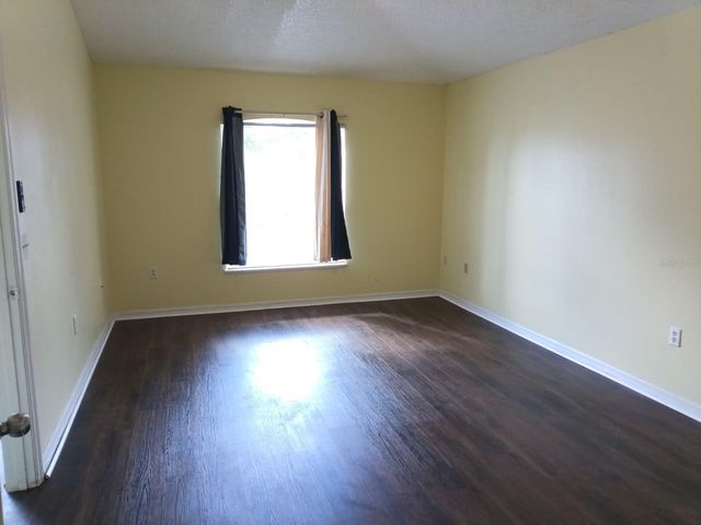 433 FLAMINGO COURT, Poinciana, FL 34759