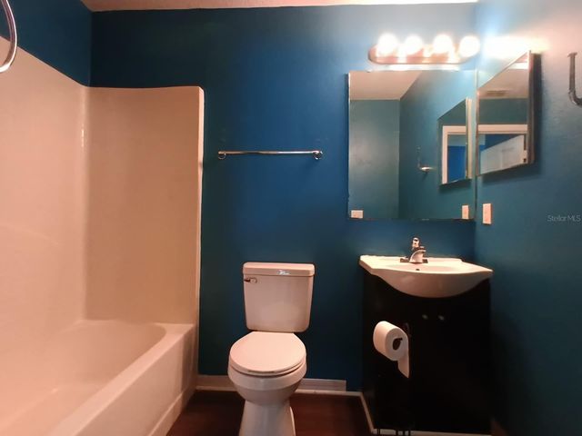 433 FLAMINGO COURT, Poinciana, FL 34759