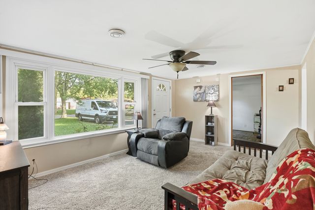 3514 William Street, Steger, IL 60475