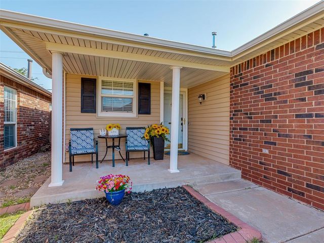 2537 Lynn Lane, Oklahoma City, OK 73120