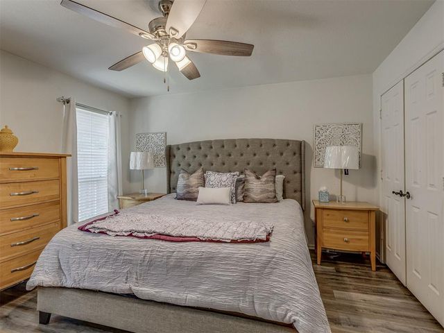 2537 Lynn Lane, Oklahoma City, OK 73120