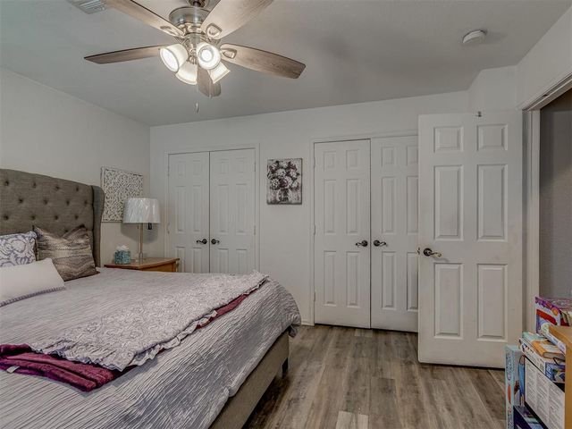 2537 Lynn Lane, Oklahoma City, OK 73120