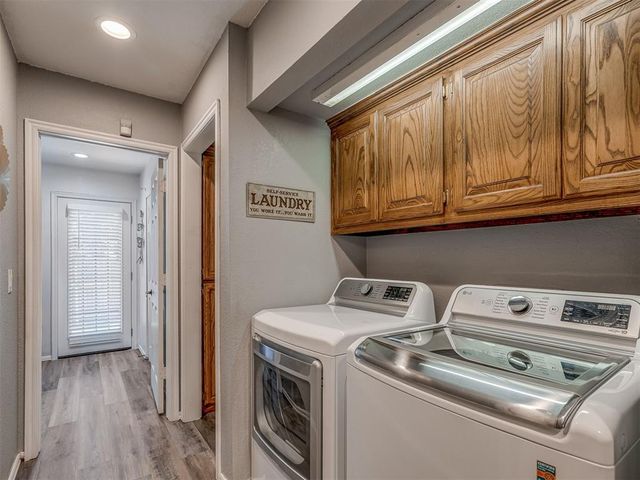 2537 Lynn Lane, Oklahoma City, OK 73120