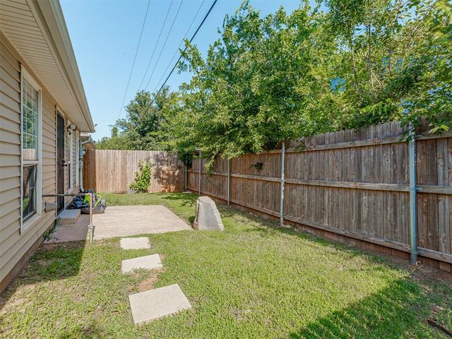 2537 Lynn Lane, Oklahoma City, OK 73120