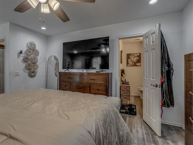 2537 Lynn Lane, Oklahoma City, OK 73120