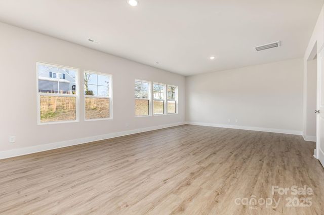 106 Silverwood Court, Mooresville, NC 28115