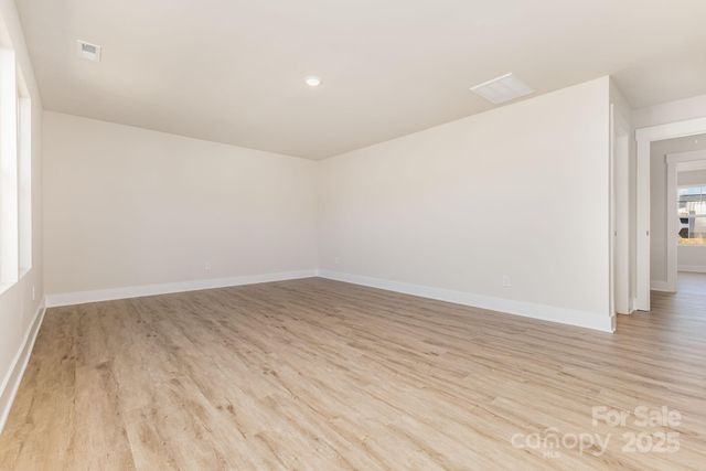 106 Silverwood Court, Mooresville, NC 28115