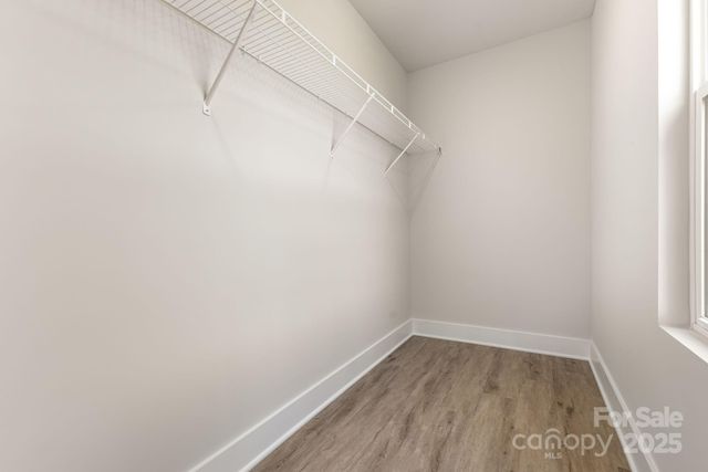 106 Silverwood Court, Mooresville, NC 28115