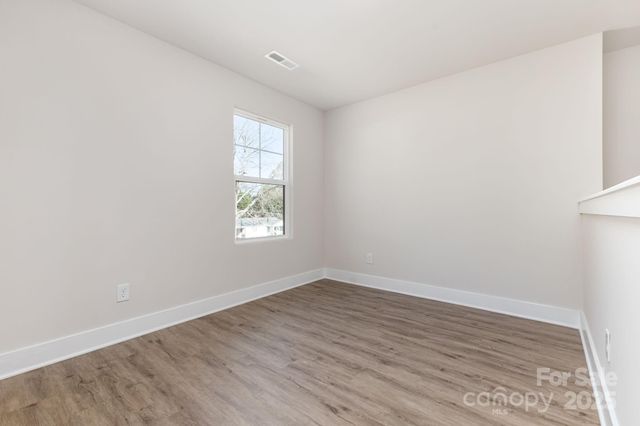 106 Silverwood Court, Mooresville, NC 28115