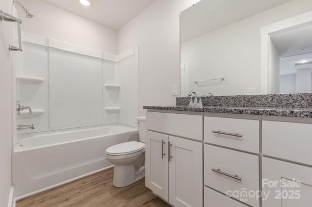 106 Silverwood Court, Mooresville, NC 28115