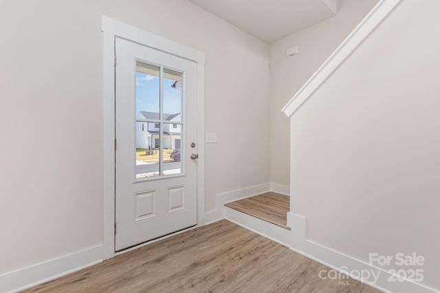 106 Silverwood Court, Mooresville, NC 28115