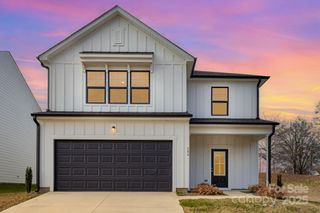 106 Silverwood Court, Mooresville, NC 28115