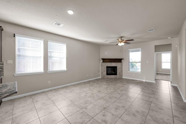 18239 Alora Springs Trace, Cypress, TX 77433