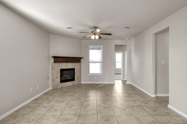 18239 Alora Springs Trace, Cypress, TX 77433