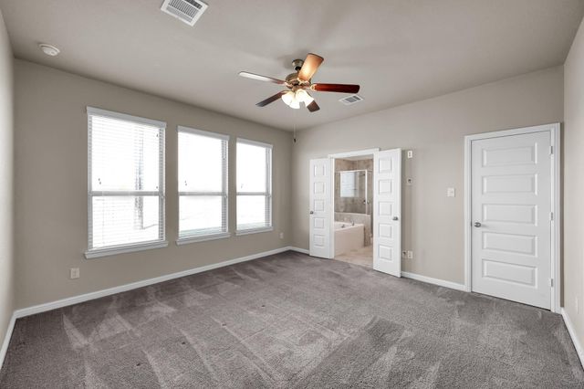 18239 Alora Springs Trace, Cypress, TX 77433