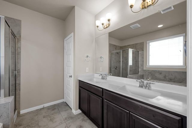 18239 Alora Springs Trace, Cypress, TX 77433