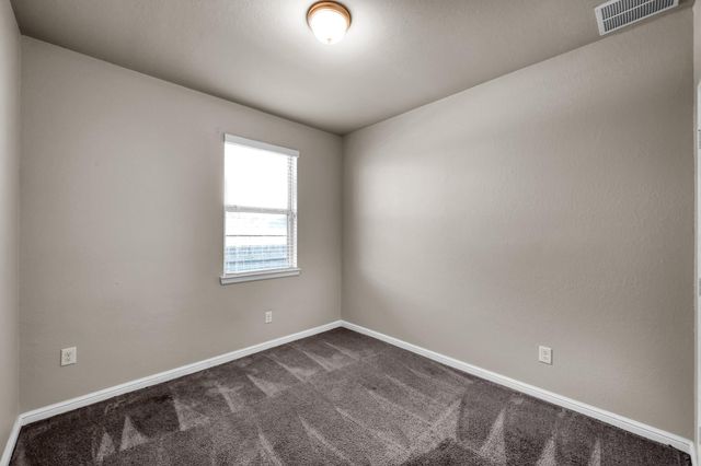 18239 Alora Springs Trace, Cypress, TX 77433