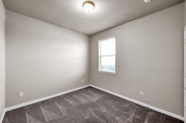 18239 Alora Springs Trace, Cypress, TX 77433