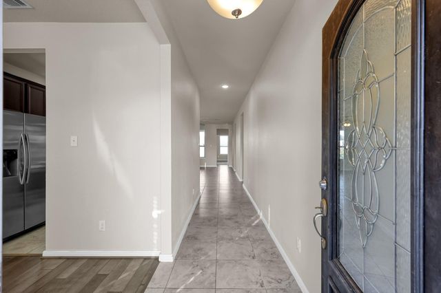 18239 Alora Springs Trace, Cypress, TX 77433