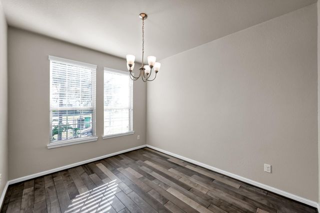 18239 Alora Springs Trace, Cypress, TX 77433