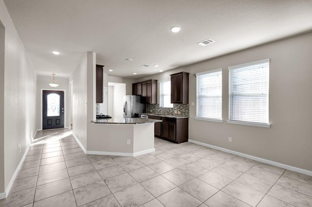 18239 Alora Springs Trace, Cypress, TX 77433