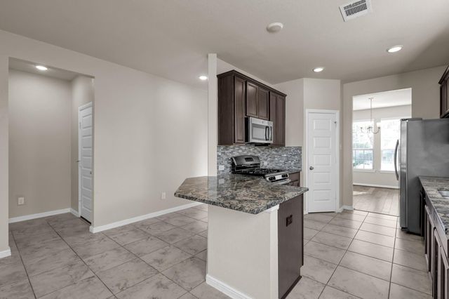 18239 Alora Springs Trace, Cypress, TX 77433