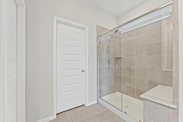 5602 Giving Grace Way, Houston, TX 77048