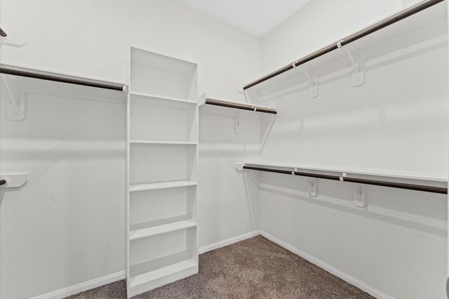 5602 Giving Grace Way, Houston, TX 77048