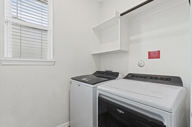 5602 Giving Grace Way, Houston, TX 77048