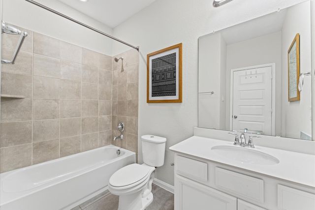 5602 Giving Grace Way, Houston, TX 77048