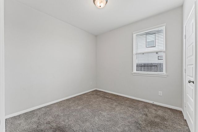 5602 Giving Grace Way, Houston, TX 77048