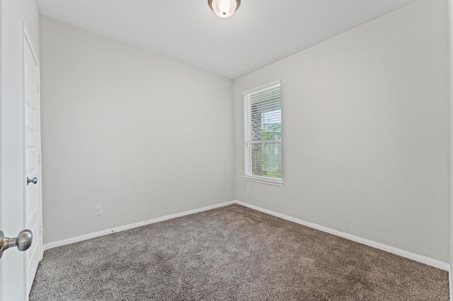 5602 Giving Grace Way, Houston, TX 77048