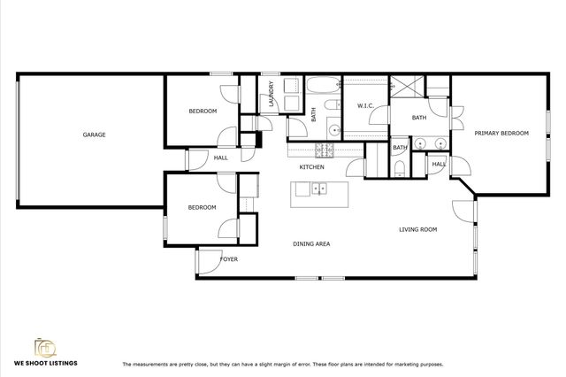 5602 Giving Grace Way, Houston, TX 77048