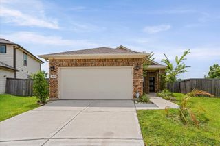 5602 Giving Grace Way, Houston, TX 77048