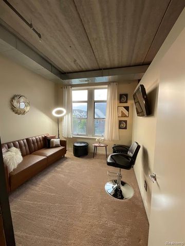 66 Winder Street 325, Detroit, MI 48201