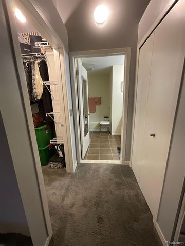 66 Winder Street 325, Detroit, MI 48201