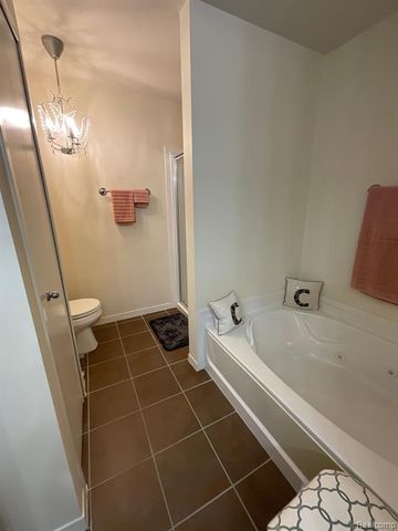 66 Winder Street 325, Detroit, MI 48201