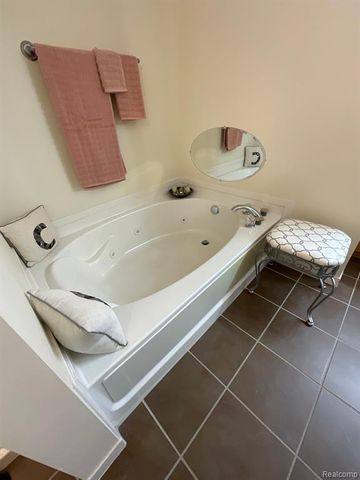 66 Winder Street 325, Detroit, MI 48201