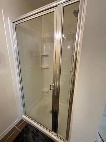 66 Winder Street 325, Detroit, MI 48201