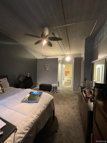 66 Winder Street 325, Detroit, MI 48201