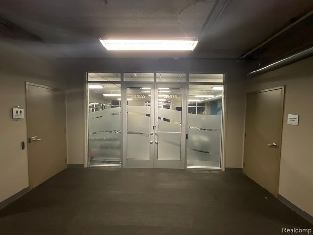 66 Winder Street 325, Detroit, MI 48201