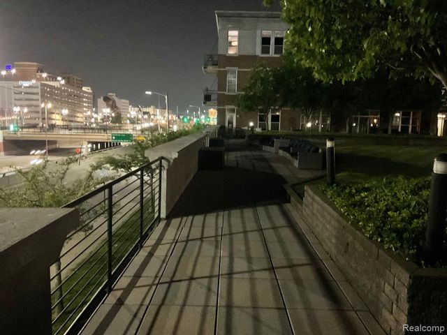 66 Winder Street 325, Detroit, MI 48201