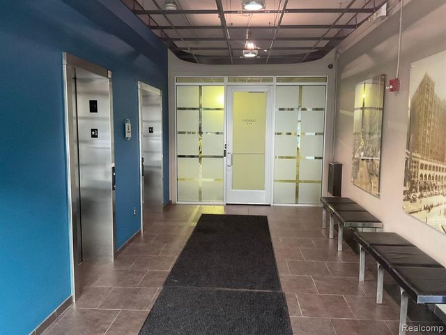 66 Winder Street 325, Detroit, MI 48201