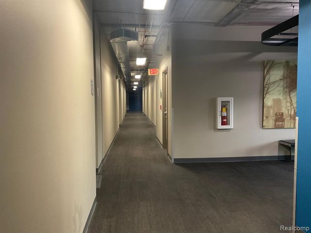 66 Winder Street 325, Detroit, MI 48201