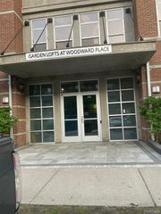 66 Winder Street 325, Detroit, MI 48201