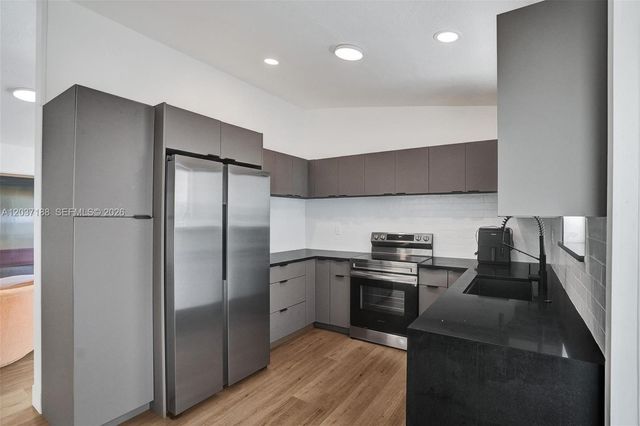 581 NE 175th Terrace, North Miami Beach, FL 33162