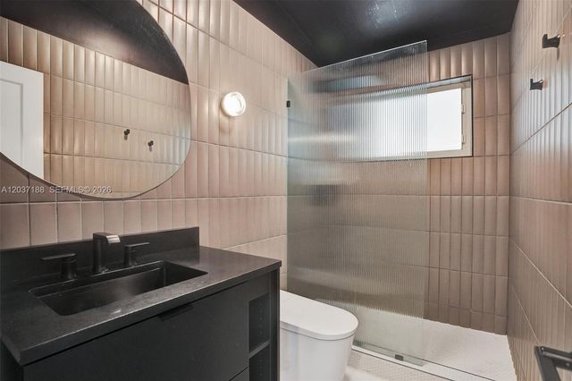 581 NE 175th Terrace, North Miami Beach, FL 33162