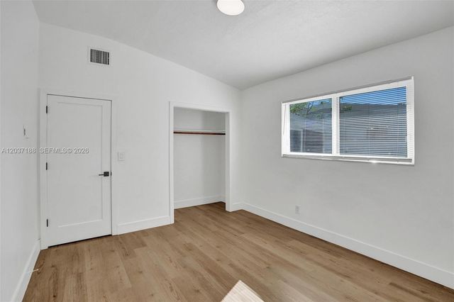 581 NE 175th Terrace, North Miami Beach, FL 33162