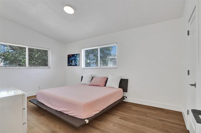 581 NE 175th Terrace, North Miami Beach, FL 33162