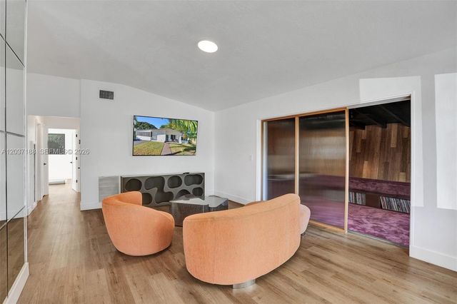 581 NE 175th Terrace, North Miami Beach, FL 33162